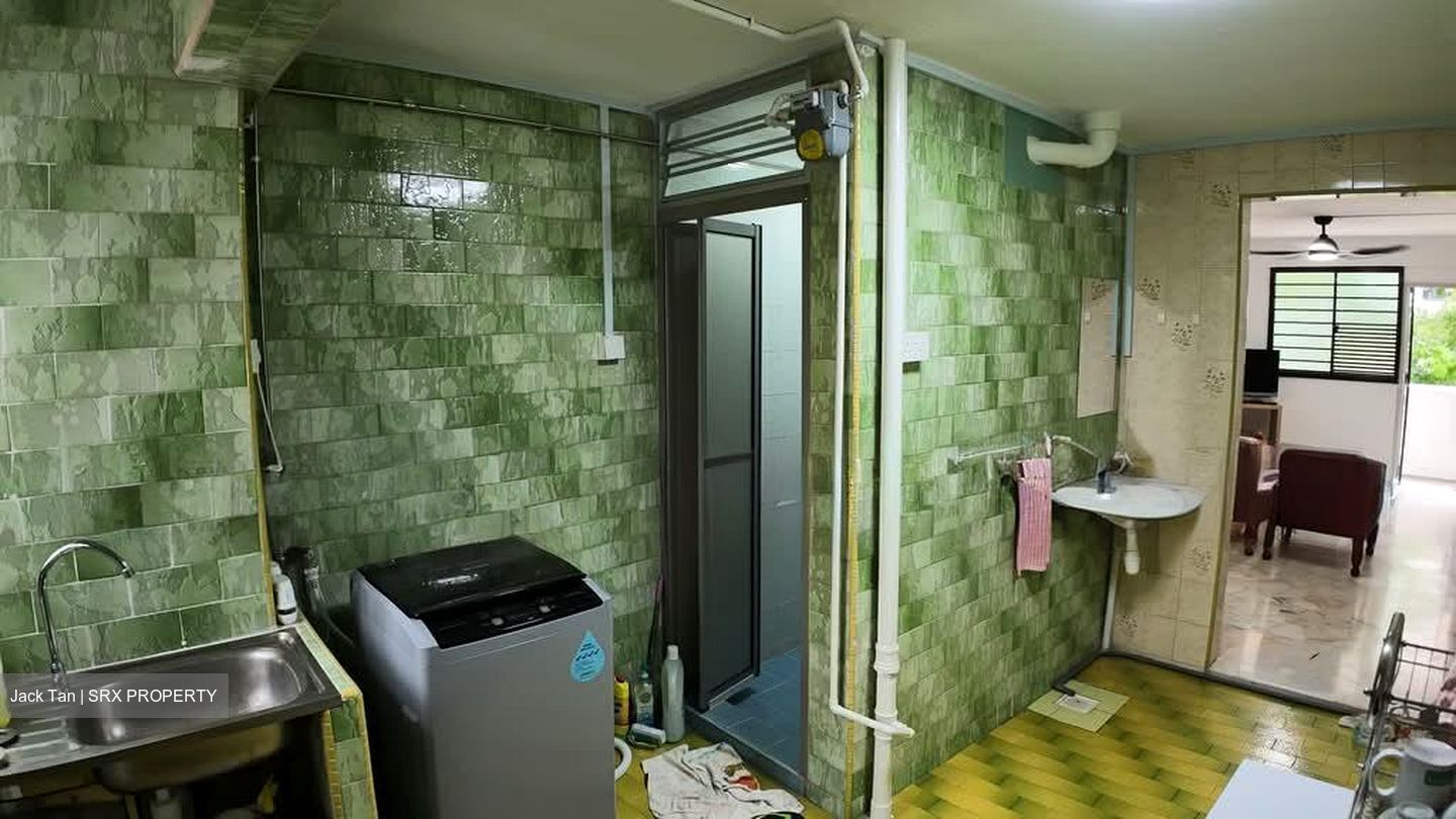 Blk 51 EAST PAYOH PALM (Toa Payoh), HDB 3 Rooms #567743701